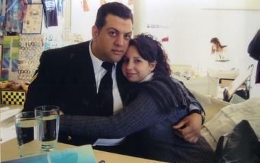 Διπλό έγκλημα στη Σαλαμίνα: Η απόφαση για διώξεις 10 χρόνια μετά τη δολοφονία 