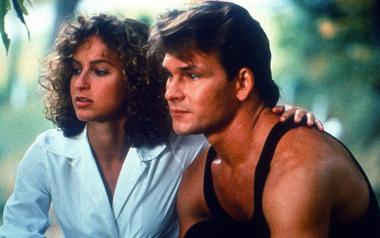 Dirty Dancing 33 χρόνια μετά ετοιμάζουν την συνέχεια