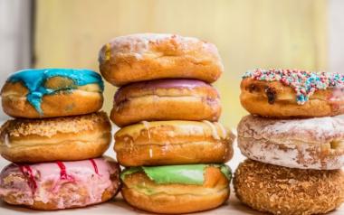 3 τρόφιμα που μπορεί να κάνουν πολύ μεγάλο κακό στον οργανισμό μας