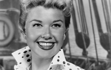 Τα 10 καλύτερα φιλμ με την Doris Day 