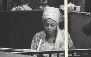 Doris Troy: Η soul τραγουδίστρια με το οne-hit wonder "Just One Look" (1963)!