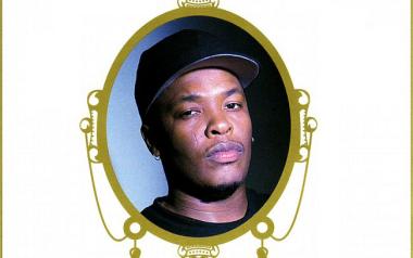 Τα 10 καλύτερα του Dr. Dre