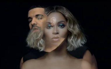 Ο Drake και η Beyonce συνεργάζονται σε νέο τραγούδι - 'Can I' 