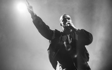 Δεκάδες ρεκόρ έσπασε ο Drake