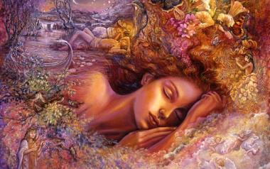 Requiem For A Dream για τα όνειρα που χάνονται 