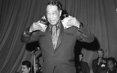 100 χρόνια jism, jasm, jaser,  Jass, Jazz - Μέρος Ά