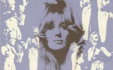 Summer Is Over, η πρώτη ερμηνεία & η Dusty