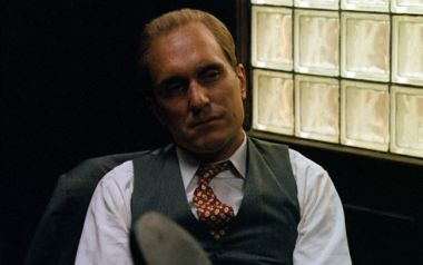 90 ετών σήμερα ο Robert Duvall