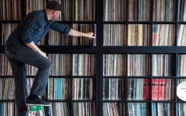 Δεν είμαστε Guardian, αλλά... 