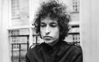 Bob Dylan: Τον αγαπάτε ή τον μισείτε, όμως άλλαξε τα πάντα