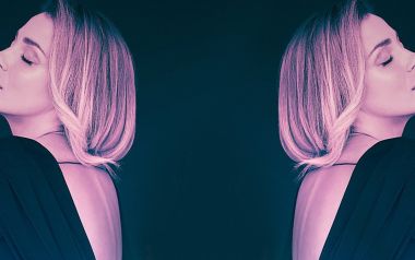 Στην επόμενη ζωή-Νατάσσα Μποφίλιου