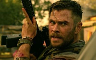 Netflix : Αυτές είναι οι πιο εμπορικές ταινίες και σειρές 