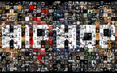 Τα 100 καλύτερα Hip-Hop από το Rolling Stone