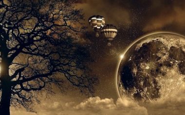 10 τραγούδια που απευθύνουν ερώτημα