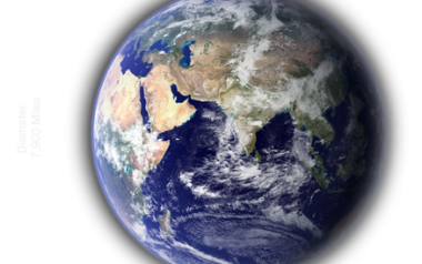 Άλλα 11 τραγούδια  για την Γη