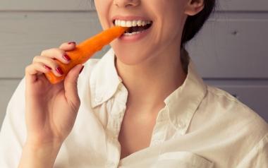 Καρότα: 5 σημαντικά οφέλη για την υγεία σας