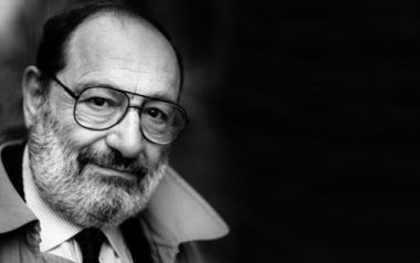 Πέθανε 84 ετών ο Umberto Eco