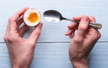 Η βιταμίνη της αντιγήρανσης και σε ποιες τροφές θα την βρείτε