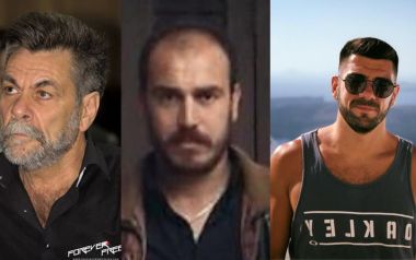 Φονικό στην Κρήτη, οι κτηματικές διαφορές τους οδήγησαν στο χώμα