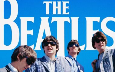 Οι Beatles συγκινούν μετά από μισό αιώνα