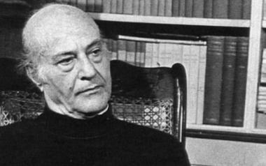 Ελύτης: να τι είναι αυτό που περιμένω κάθε χρόνο, με μια ρυτίδα περισσότερο στο μέτωπο