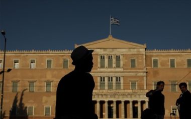 Τα μέτρα για την αντιμετώπιση της ανεργίας των νέων