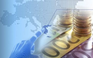 Bloomberg: Η Ευρώπη μπορεί να βάλει τέλος στο μαρτύριο του χρέους της Ελλάδας