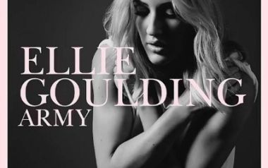 Army-Ellie Goulding