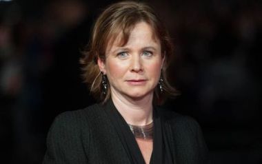 51 ετών η Emily Watson
