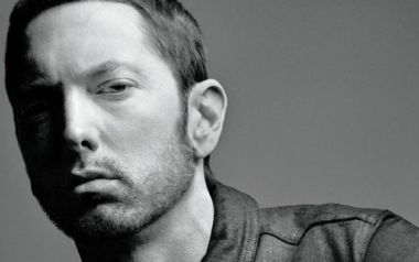 Δεν σας αρέσει το Χιπ Χοπ; μια ερώτηση που θα αποκαλύψει πολλά.