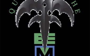 Empire-Queensryche