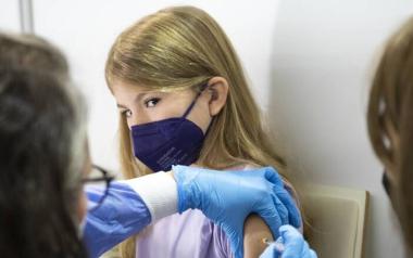 Η αντιεμβολιαστική κουλτούρα μπορεί να στοιχίσει στο μέλλον εκατομμύρια ζωές