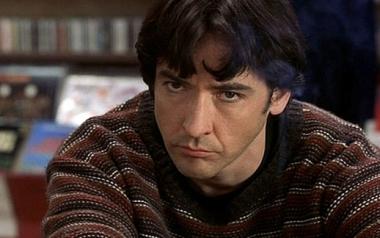 Όσο διώχνεις τη γκρίνια και τη μιζέρια, τόσο θα ανθίζει η ευτυχία...