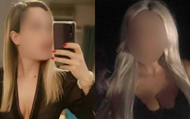 Επίθεση με βιτριόλι: μίλησε ο 40χρονος – Τι λέει για την υπόθεση