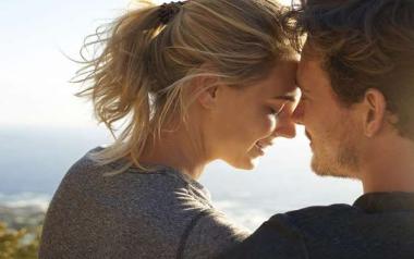 Μπορεί ο άνθρωπος να νικήσει τα social media και τους παρανοϊκούς του διαδικτύου;