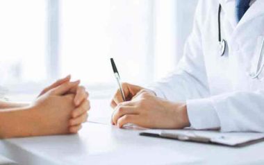 Διαζύγιο και φτώχεια αυξάνουν τον κίνδυνο για ένα δεύτερο έμφραγμα