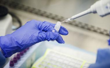 Μετά τον κορονοϊό στην Κίνα  lockdown και για βουβωνική πανώλη