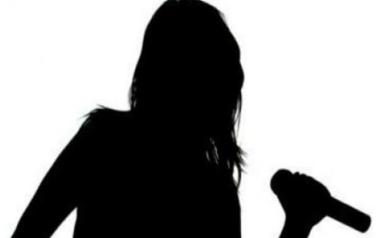 Για την κόρη της τραγουδίστριας στην Θεσσαλονίκη, ας βάλουν μια 'κόκκινη γραμμή'