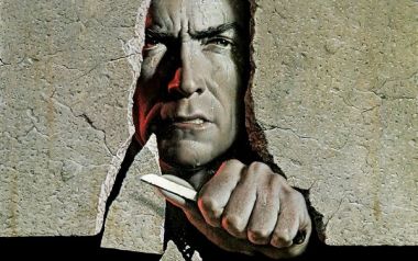 22 Ιουνίου του 1979 - Κυκλοφορεί 'Η Απόδραση από το Αλκατράζ'...
