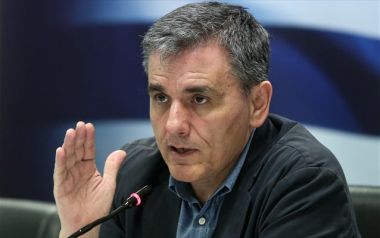 Έκλεισε η συμφωνία σε τεχνικό επίπεδο με τους θεσμούς για την 4η αξιολόγηση