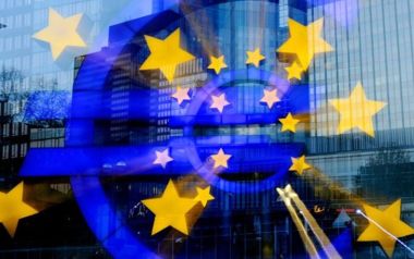 Η άποψη των Γερμανών για τα μνημόνια σε 6 χώρες