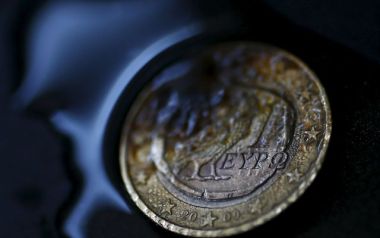 Οι μεταρρυθμίσεις τρέχουν από τα μπατζάκια μας