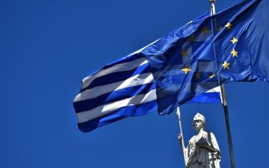 Η λίστα με τα 113 προαπαιτούμενα έως και το β' τρίμηνο του 2018