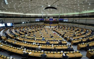 Πιστοποιητικό covid ετοιμάζει η Ευρωπαϊκή ένωση