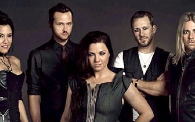 Imperfection-Evanescence