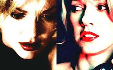 Διασκευές που αγαπήσαμε μέσω σινεμά