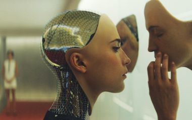 4 βραβεία για το Ex Machina στα ανεξάρτητα Βρετανικά βραβεία