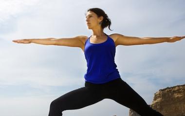 Αυτή είναι η άσκηση που ωφελεί την ψυχική υγεία των καρδιοπαθών