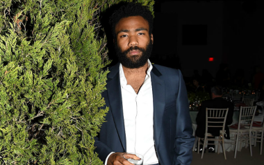 Childish Gambino: Καλός μουσικός και ηθοποιός