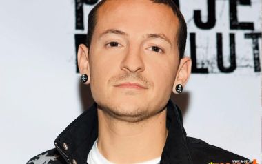 Αυτοκτόνησε ο τραγουδιστής των Linkin Park, Chester Bennington